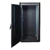 Напольный шкаф LOGON RDL22U66BL Photo 2