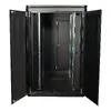 Напольный шкаф LOGON RDL22U88BL Photo 2