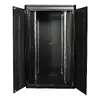 Stāvošais racks LOGON RDL26U88BL Photo 2