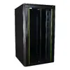 Stāvošais racks LOGON RDL26U88BL Photo 3