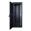 Напольный шкаф LOGON RDL32U66BL Photo 2