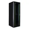 Напольный шкаф LOGON RDL32U66BL Photo 3