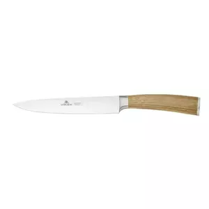 Kitchen Knife Gerlach Chef's Knife 8" Natur in Box