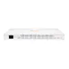 Pārvaldāms slēdzis HPE Aruba Networking Aruba Instant On 1930 24G Photo 3