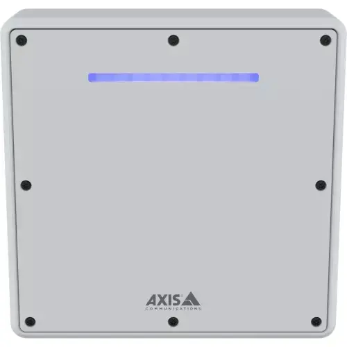 Детектор камеры Axis D2210-VE Photo 2