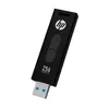 USB zibatmiņa HP 256 GB x911w Photo 2