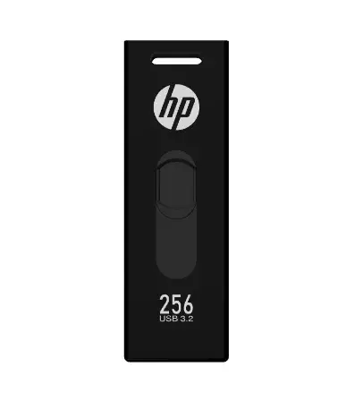 USB zibatmiņa HP 256 GB x911w Photo 4