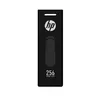 USB zibatmiņa HP 256 GB x911w Photo 4