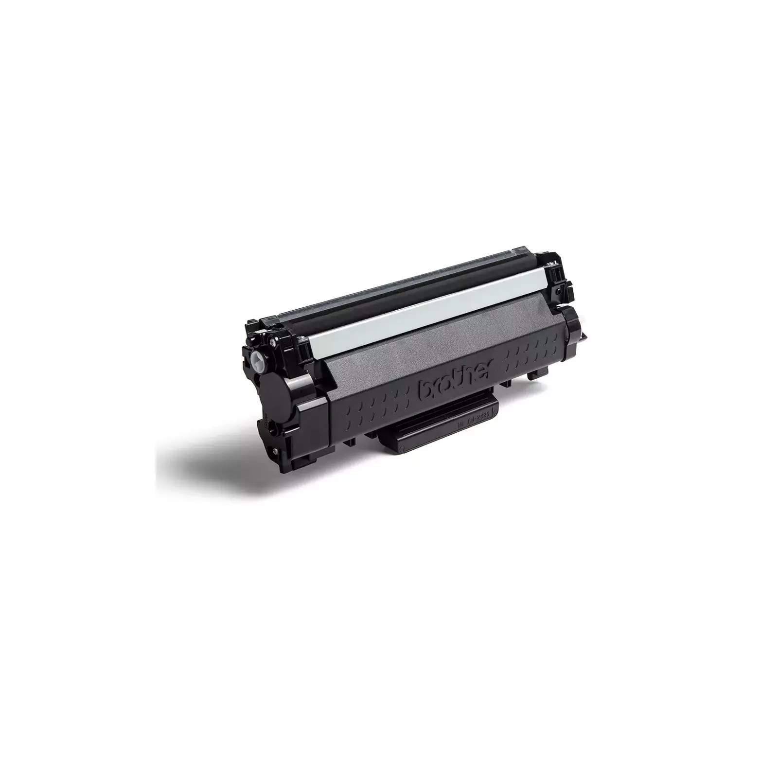 Brother TN-2420 toner cartridge 1 piece(s) Original Black (TN-2420)