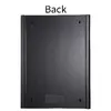 Wall mounted rack LOGON RWP16U56BL Photo 5
