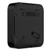 Ajax NVR (8-ch) Black Photo 3