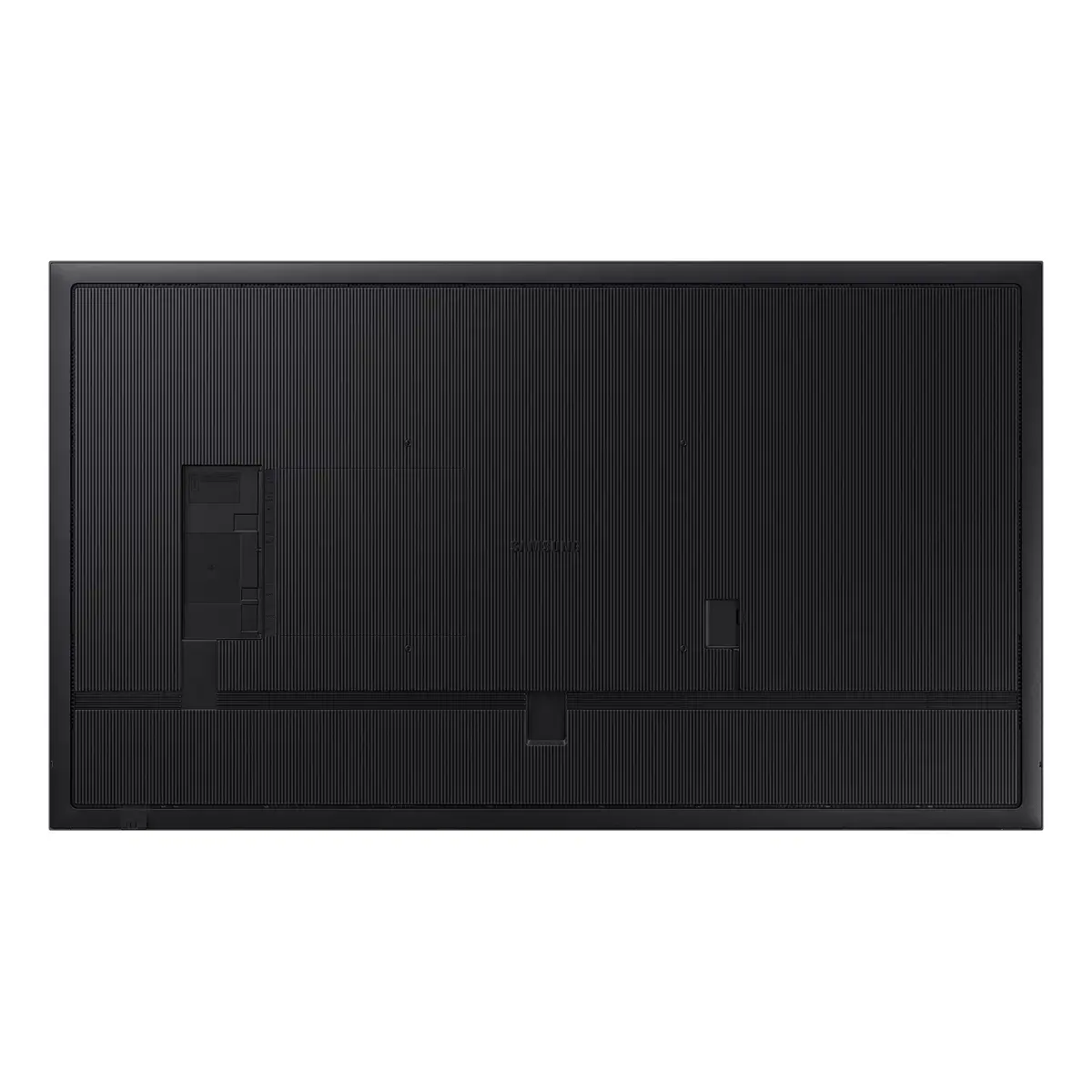 Цифровая панель Samsung QH65C Photo 7
