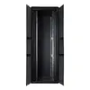 Freestanding rack LOGON RDL42U81BL Photo 2