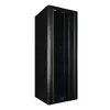 Freestanding rack LOGON RDL42U81BL Photo 3