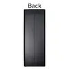 Freestanding rack LOGON RDL42U81BL Photo 4