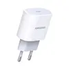 iKaku Fast Charger KSC-541 PD 25W USB-C Photo 2