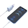 iKaku Fast Charger KSC-541 PD 25W USB-C Photo 4