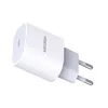 iKaku Fast Charger KSC-541 PD 25W USB-C Photo 5