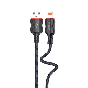 USB data cables