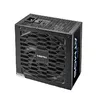 Блок питания Chieftec Atmos Photo 4