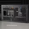Блок питания Chieftec Atmos Photo 7