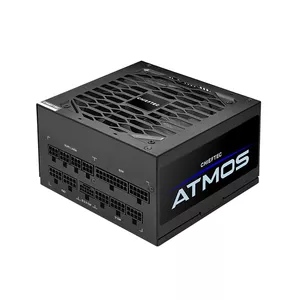 Блок питания Chieftec Atmos 850 Вт