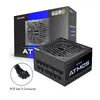 Блок питания Chieftec Atmos Photo 5