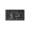 Блок питания Chieftec Atmos Photo 6