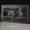 Блок питания Chieftec Atmos Photo 7