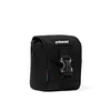 Plecu soma Polaroid Bag For Go Black Photo 2