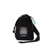 Plecu soma Polaroid Bag For Go Black Photo 3