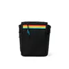 Plecu soma Polaroid Bag For Go Black Photo 4