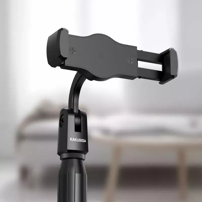 Phone holder iKaku KSC-322 360° rotation Photo 8