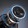 iKaku KSC-1002 LINJING 10W Беспроводная колонка Photo 5