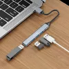 USB hubs iKaku KSC-751 Photo 5