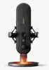 PC microphone Steelseries ALIAS Photo 4