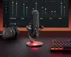 PC microphone Steelseries ALIAS Photo 5