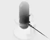 PC microphone Steelseries ALIAS Photo 6