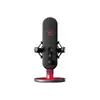 PC microphone Steelseries ALIAS Photo 8