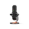 PC microphone Steelseries ALIAS Photo 10