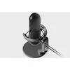 PC microphone Steelseries ALIAS Photo 11