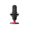 PC microphone Steelseries ALIAS Photo 12