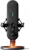 PC microphone Steelseries ALIAS Photo 15