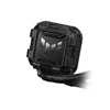 ASUS TUF GAMING LC II 240 ARGB liquid cooling kit Photo 4
