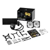 ASUS TUF GAMING LC II 240 ARGB liquid cooling kit Photo 6