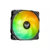 ASUS TUF GAMING LC II 360 ARGB liquid cooling kit Photo 3