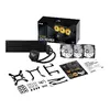 ASUS TUF GAMING LC II 360 ARGB liquid cooling kit Photo 5