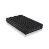SSD korpuss ICY BOX IB-2817MCL-C31 Photo 2