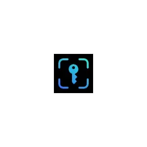 Port Forwarding