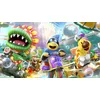 NINTENDO Mario Kart 8 Deluxe Booster Course Pass DLC Photo 3